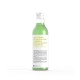 BotanicaPharma Olive & Marselha Gel de Banho, 500ml.