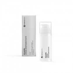 BotanicaPharma Kojazel Creme Despigmentante, 50ml.