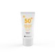 BotanicaPharma Protetor Solar Facial 50+, 50 ml.