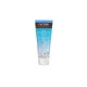 Cattier Aftersun Gel Refrescante 200ml