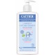 Linimento Cattier Baby, 500ml.