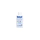 Linimento Cattier Baby, 200ml.