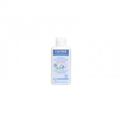 Linimento Cattier Baby, 200ml.