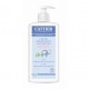 Cattier Baby Hair/Gel de banho corporal, 500 ml.