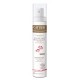 Cattier Redensifying Day Cream Rugas-Firmante 50 ml