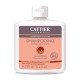 Shampoo Cattier Cabelo Oleoso (Vinagre-Alecrim), 250ml.