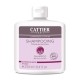 Shampoo Cattier Cabelo Seco, 250ml