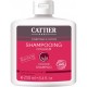 Shampoo Cattier Color-Treated Hair Color, 250 ml.