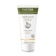 Cattier Creme Mãos Secas, 75 ml.