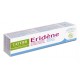 Cattier Eridene Creme Dental Fresh Breath, 75ml.