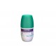 Cattier Roll-On Desodorante Aloe Vera 24 A 50 ml