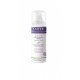 Desodorante Cattier Active Mist Spray, 100ml.