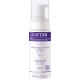 Espuma de Limpeza Facial Cattier, 150ml.