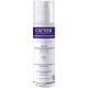 Cattier Face/Eye Make-Up Leite Demaquilante, 200ml.