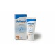 Creme Regenerador Saltratos Plus, 100ml.