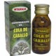 Integralia Cavalinha, 60 comprimidos.