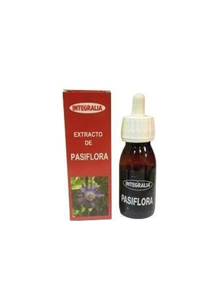 Integralia Extrato de Garra do Diabo, 50ml.