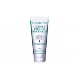 Integralia Kleodermis Creme para a Pele Irritada 100 ml