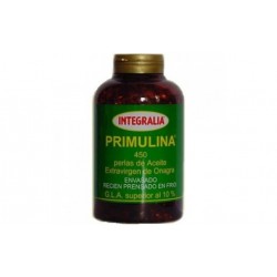 Integralia Primulina 450 Pérolas