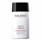 Galenic Aqua Urban Invisible Shield FPS50+, 40ml * PRESENTE.