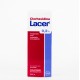 Enxaguante bucal Lacer Clorexidina 0,2%, 500ml.