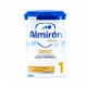Almiron Advance Digest 1, 800 g