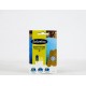 Salvelox Easy To Go curativo adesivo resistente, 12 pcs.