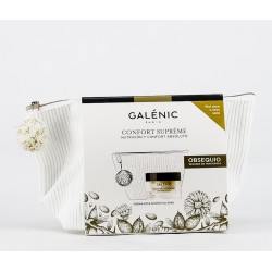 Galenic Confort Supreme Rich Cream 50 ml + PRESENTE.