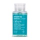 Sesderma Sensyses Cleanser Sebum Cleanser, 200 ml.