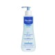 Mustela Physiobebe Rinse-In Água de Limpeza, 300 ml.