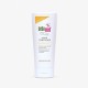 Condicionador Reparador Sebamed, 200 ml.