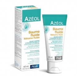 Pileje Azeol Bálsamo, 40 ml.