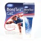 Bonflex Gel, 100 ml.