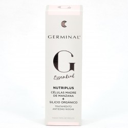 Germinal Essential Nutriplus, 50 ml.