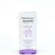 Prisma Natural Alove Ultim-age Contorno Ocular, 15 ml.