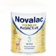 Novalac Premium Proativo 3,800 gr.