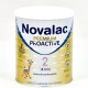 Novalac Premium Proativo 2,800 gr