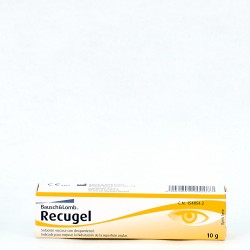 Recugel 10 gr