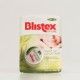 Blistex Condicionador Labial 7gr