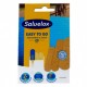 Salvelox Easy To Go curativo adesivo resistente, 24 pcs.