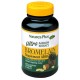 Natures Plus Ultra Bromelina 1500 mg. 60 comp.