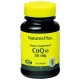 Natures Plus COQ10 30 mg, 30 pérolas.