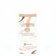 Embryolisse Liquid Foundation 04 Bege Quente, 30ml.