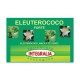 Integralia Eleuterococo Forte Eco 60 Cápsulas