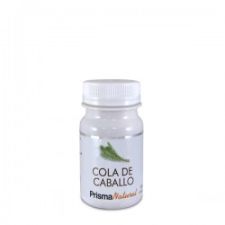 Prisma Natural Cavalinha 500mg, 100 comprimidos.