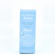 Avene Pediatril Creme Hidratante para o Rosto e Corpo, 50ml.