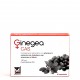 Ginegea CAS, 30 comprimidos.