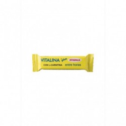 Integralia Vitalina Plus Bar entre as refeições, 1 pc.