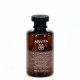 Apivita Shampoo Anticaspa para Cabelos Oleosos 250 ml