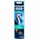 Oral B Oxyjet Refil, 4Pcs.